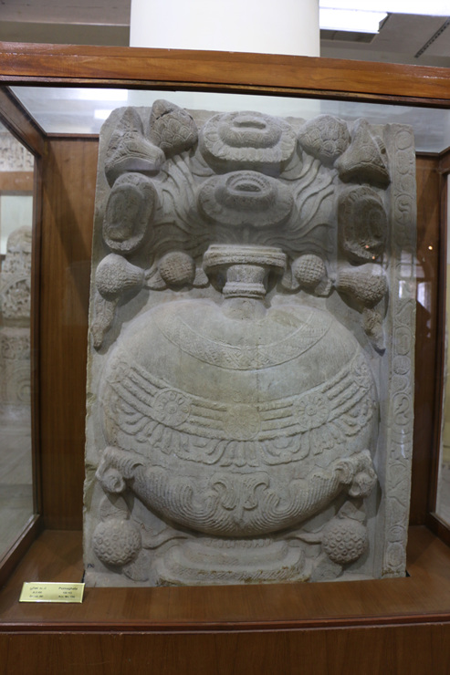 /upload/ajetour/file/bd1100/202505/ajetour_cm9910_30001654.jpg