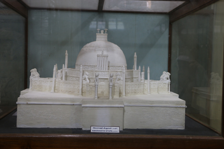 /upload/ajetour/file/bd1100/202505/ajetour_cm9910_30001655.jpg