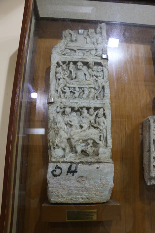 /upload/ajetour/file/bd1100/202505/ajetour_cm9910_30001656.jpg