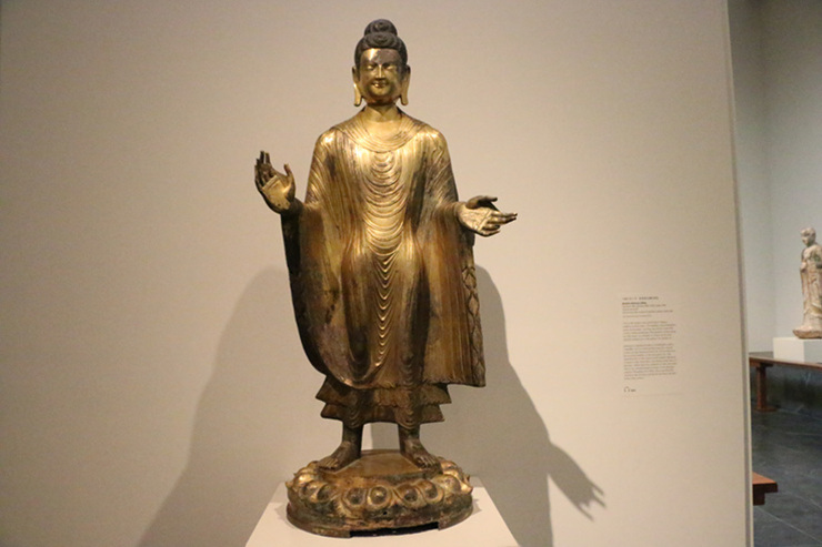 /upload/ajetour/file/bd1100/202505/ajetour_cm9910_30001837.jpg