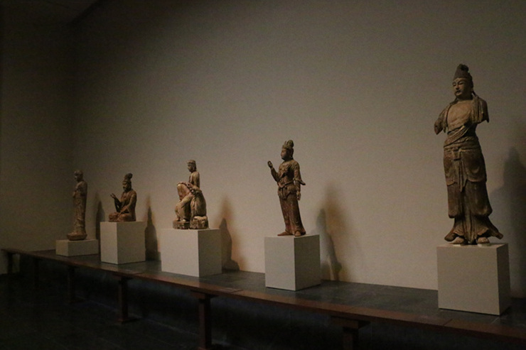 /upload/ajetour/file/bd1100/202505/ajetour_cm9910_30001838.jpg