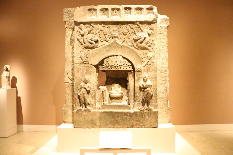 /upload/ajetour/file/bd1100/202505/ajetour_cm9910_30001839.jpg