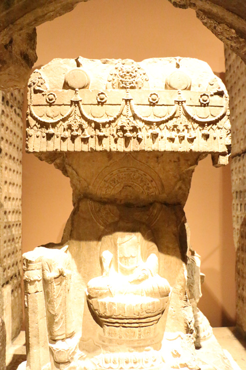 /upload/ajetour/file/bd1100/202505/ajetour_cm9910_30001840.jpg
