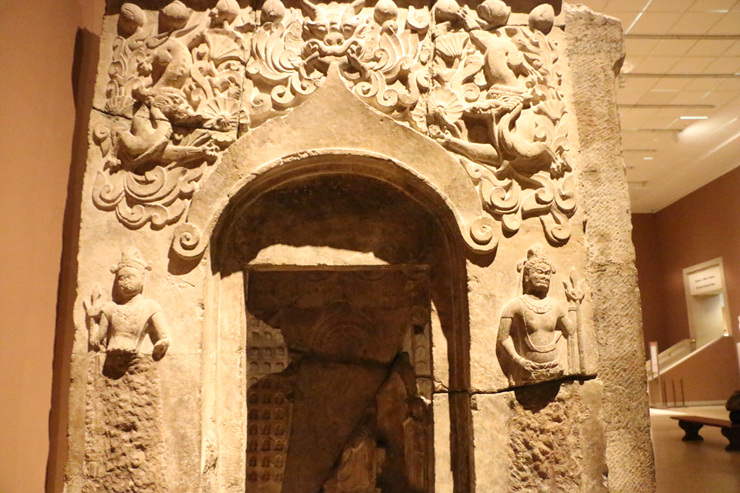 /upload/ajetour/file/bd1100/202505/ajetour_cm9910_30001841.jpg