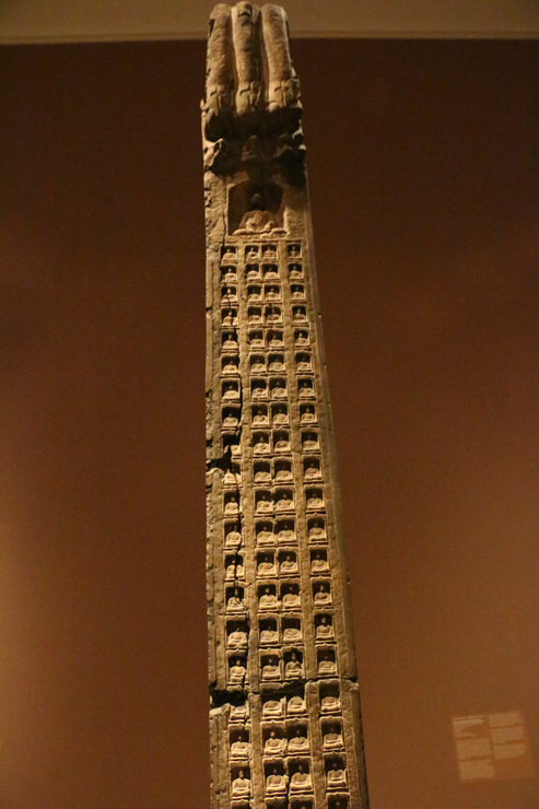 /upload/ajetour/file/bd1100/202505/ajetour_cm9910_30001842.jpg