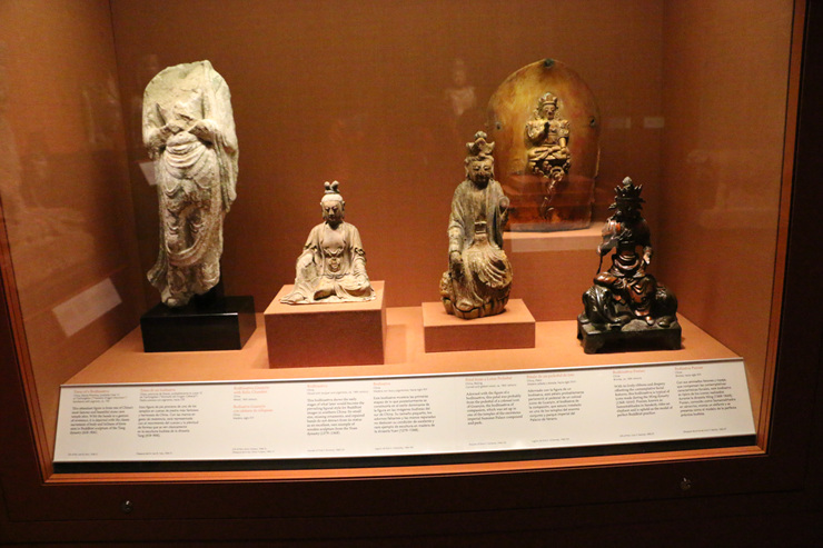 /upload/ajetour/file/bd1100/202505/ajetour_cm9910_30001856.jpg