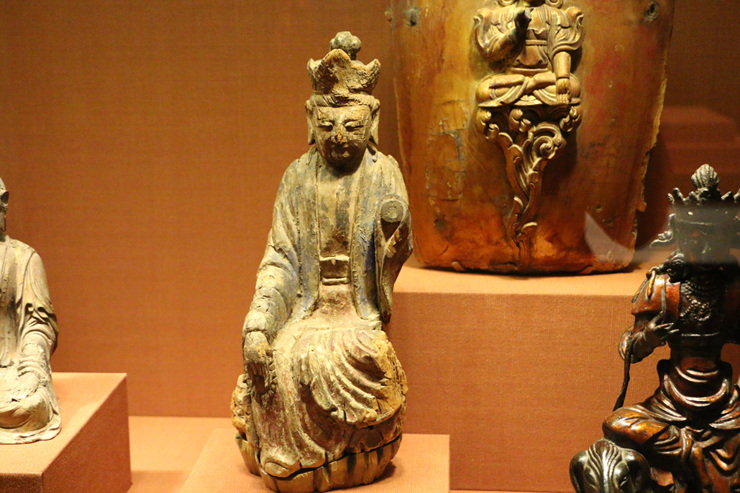 /upload/ajetour/file/bd1100/202505/ajetour_cm9910_30001857.jpg