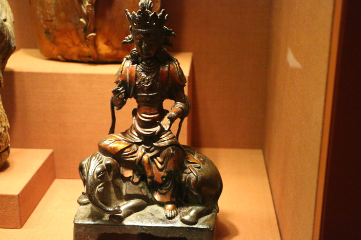 /upload/ajetour/file/bd1100/202505/ajetour_cm9910_30001858.jpg