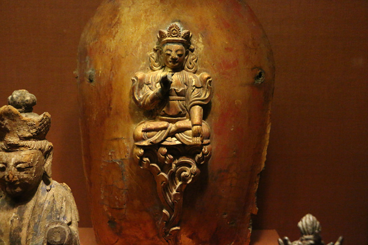 /upload/ajetour/file/bd1100/202505/ajetour_cm9910_30001859.jpg