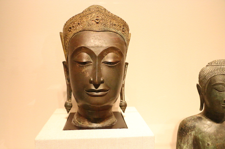 /upload/ajetour/file/bd1100/202505/ajetour_cm9910_30001860.jpg