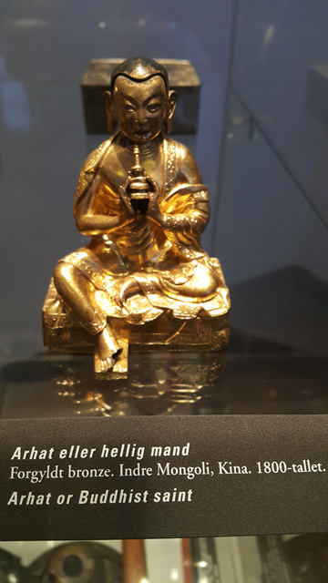 /upload/ajetour/file/bd1100/202505/ajetour_cm9910_30001875.jpg