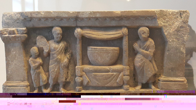 /upload/ajetour/file/bd1100/202505/ajetour_cm9910_30001876.jpg