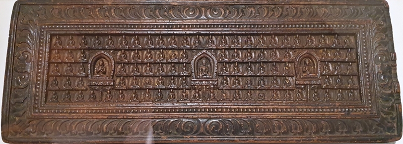 /upload/ajetour/file/bd1100/202505/ajetour_cm9910_30001966.jpg
