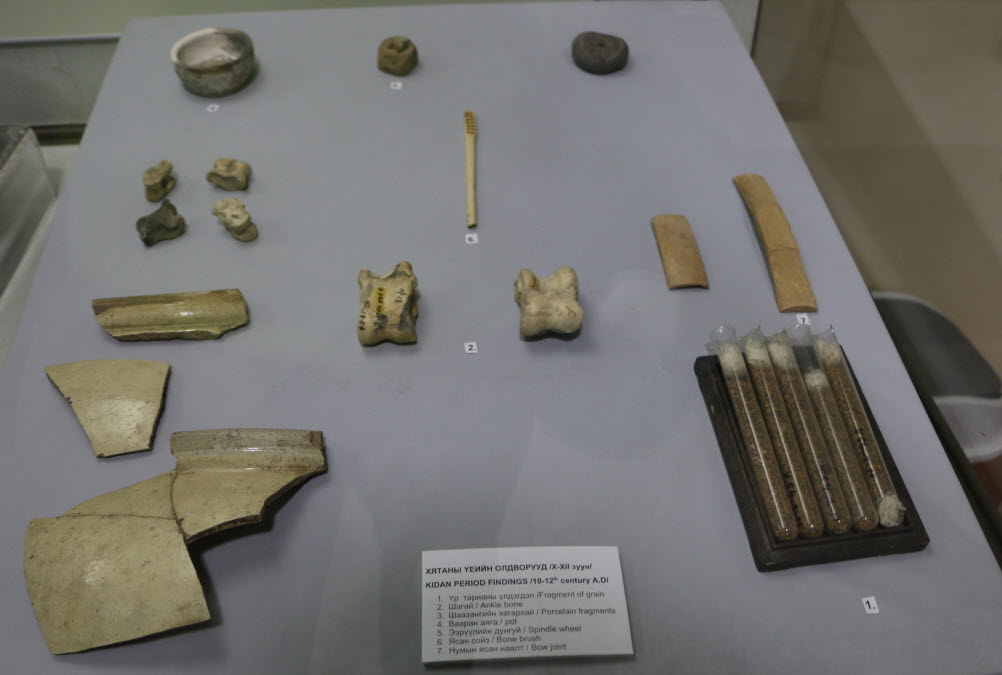 /upload/ajetour/file/bd1100/202505/ajetour_cm9910_30002035.jpg