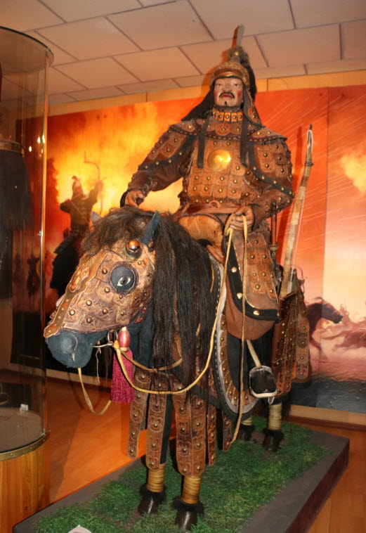 /upload/ajetour/file/bd1100/202505/ajetour_cm9910_30002036.jpg