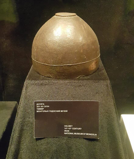 /upload/ajetour/file/bd1100/202505/ajetour_cm9910_30002038.jpg