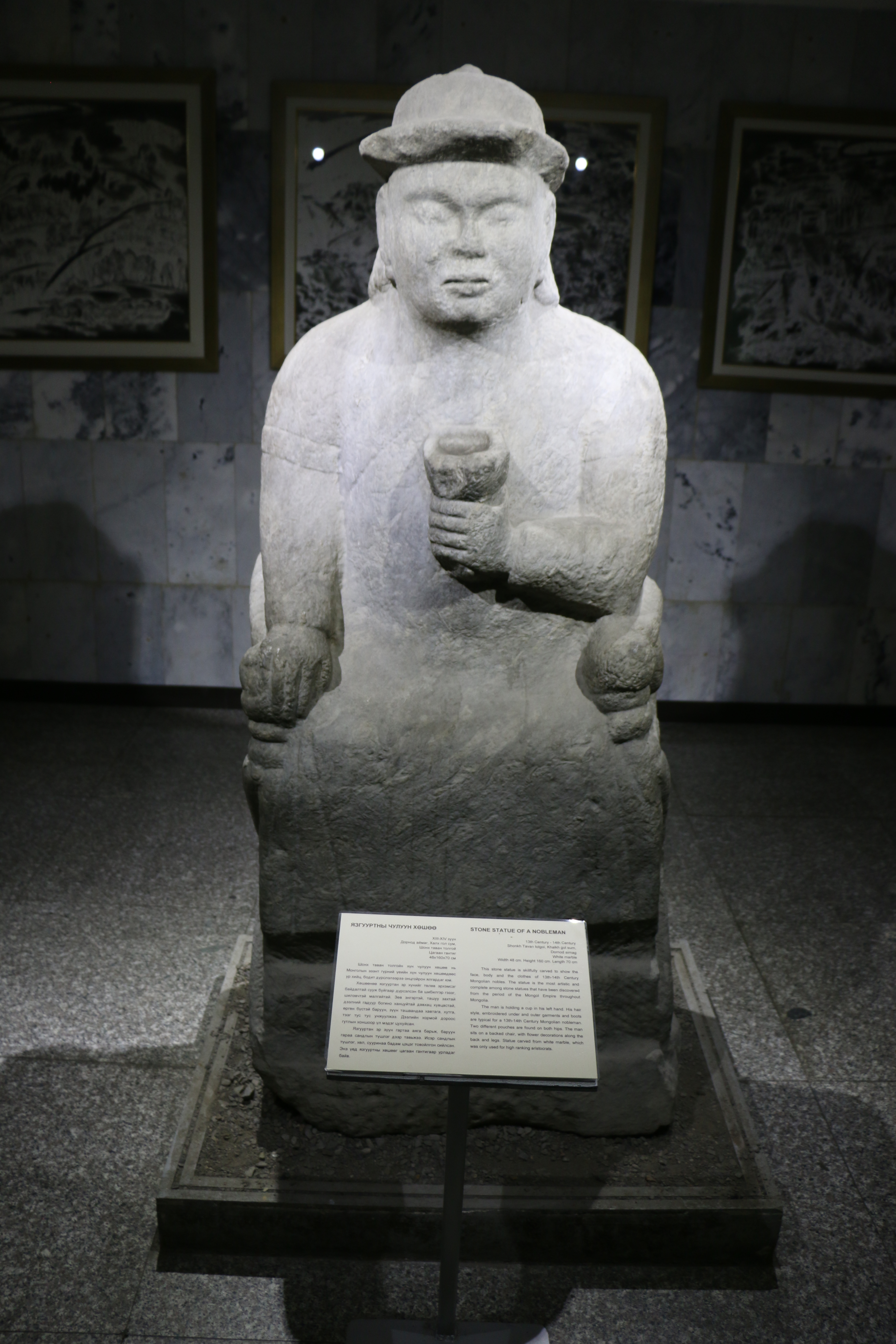 /upload/ajetour/file/bd1100/202505/ajetour_cm9910_30002039.jpg