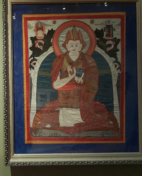 /upload/ajetour/file/bd1100/202505/ajetour_cm9910_30002066.jpg