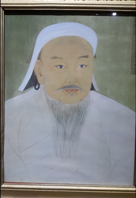 /upload/ajetour/file/bd1100/202505/ajetour_cm9910_30002067.jpg