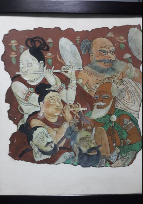 /upload/ajetour/file/bd1100/202505/ajetour_cm9910_30002068.jpg