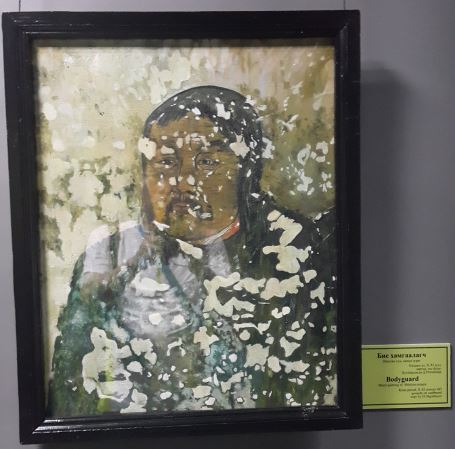 /upload/ajetour/file/bd1100/202505/ajetour_cm9910_30002069.jpg