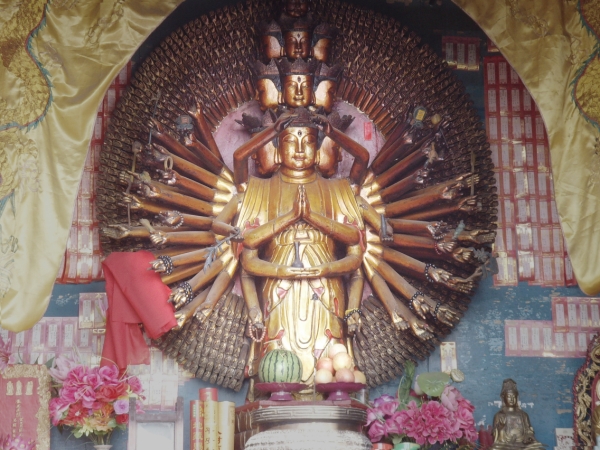 /upload/ajetour/image/goods/main/30000018/ajetour_cm9900_30000221.jpg