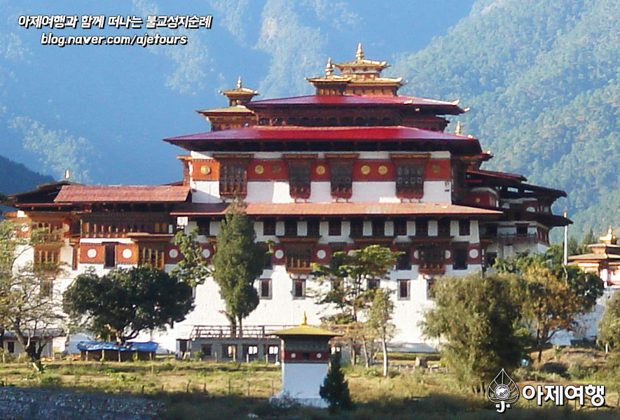 /upload/ajetour/image/tourinfo/BT/PUN/ajetour_ti0120_30000887.jpg