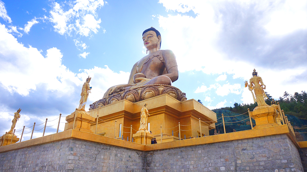 /upload/ajetour/image/tourinfo/BT/THI/ajetour_ti0120_30000027.jpg