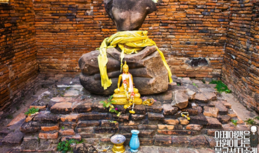 /upload/ajetour/image/tourinfo/TH/BKK/ajetour_ti0120_30001199.png
