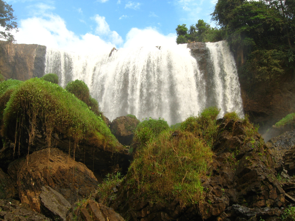 /upload/ajetour/image/tourinfo/VN/DLI/ajetour_ti0120_30001308.jpg