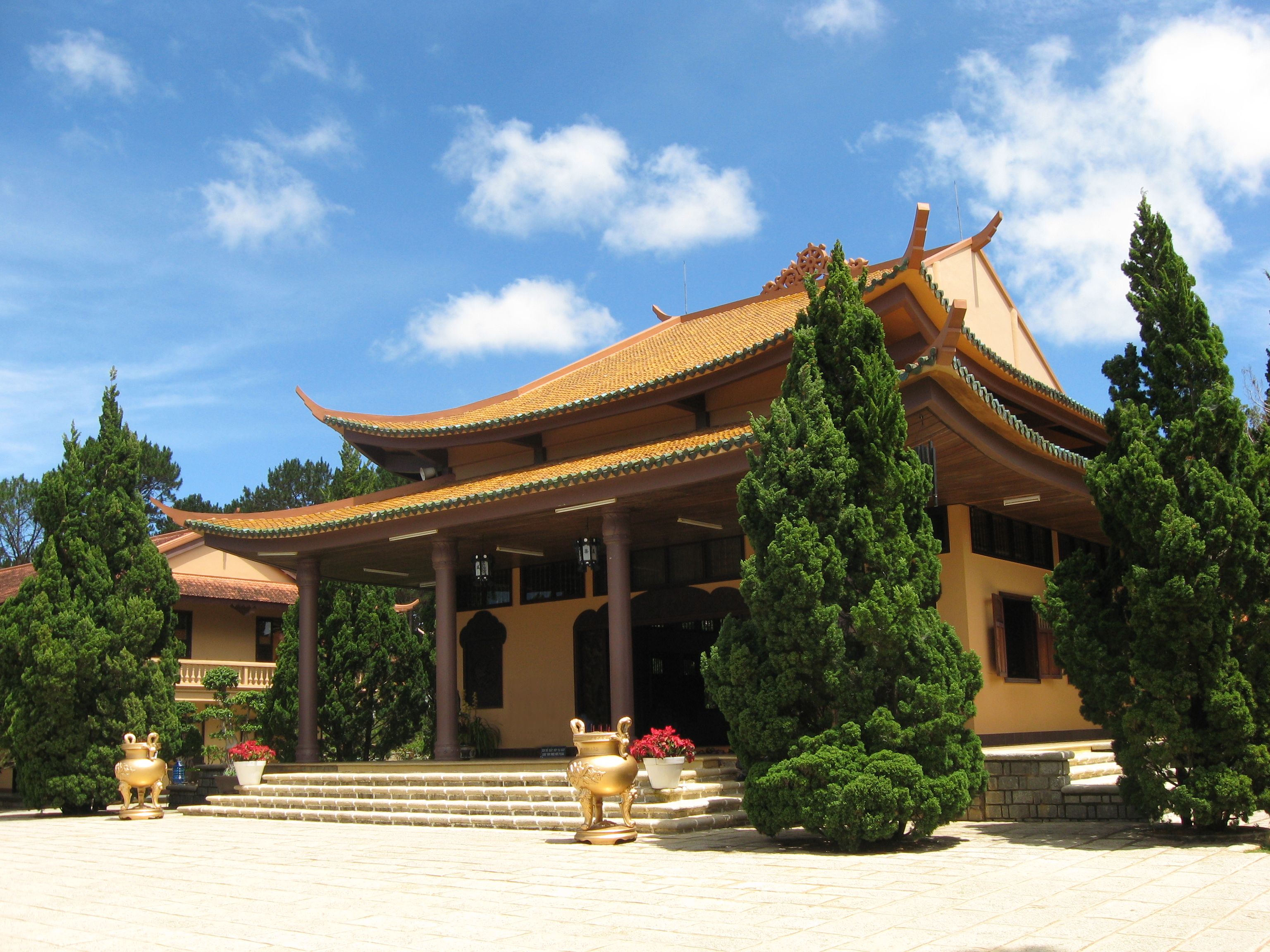 /upload/ajetour/image/tourinfo/VN/DLI/ajetour_ti0120_30001309.jpg