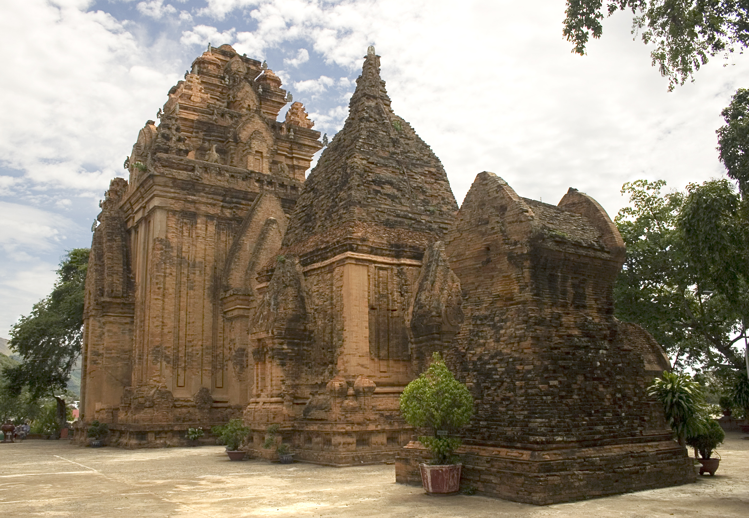 /upload/ajetour/image/tourinfo/VN/NHA/ajetour_ti0120_30001311.jpg