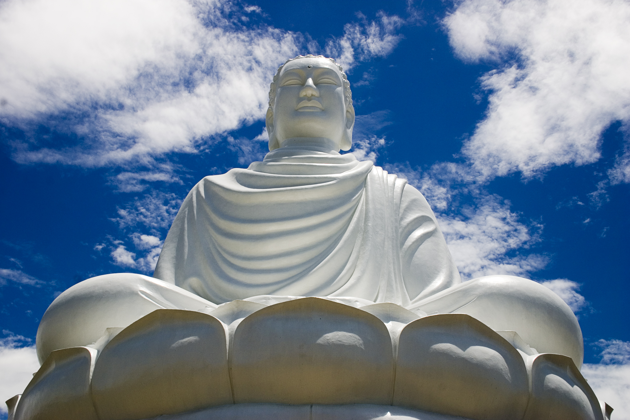 /upload/ajetour/image/tourinfo/VN/NHA/ajetour_ti0120_30001312.jpg